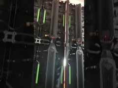 شاشة LED للتأجير