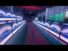 عرض مدعوم بالستاد عرض مدعوم بالخارج عرض مدعوم بالكرة