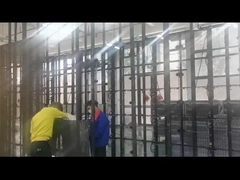 شاشة LED للتأجير