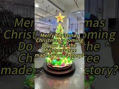 سطوع 14 بت تكنولوجيا GOB 1R1G1B SMD1515 شاشة عرض LED مع تصنيف IP31