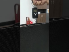 شاشة LED للتأجير